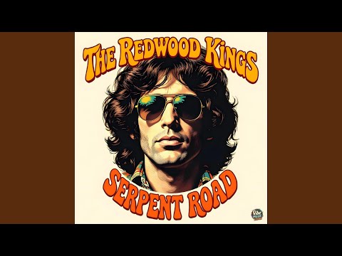 Serpent Road