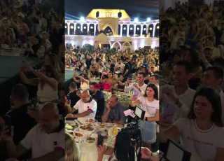  مروان خوري و آدم حدا عارف عنا شي ديو جديد