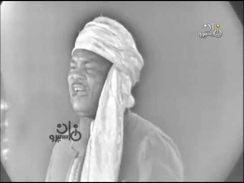 الريس حفني احمد حسن لازم ادافع علي بلادي انتا مين