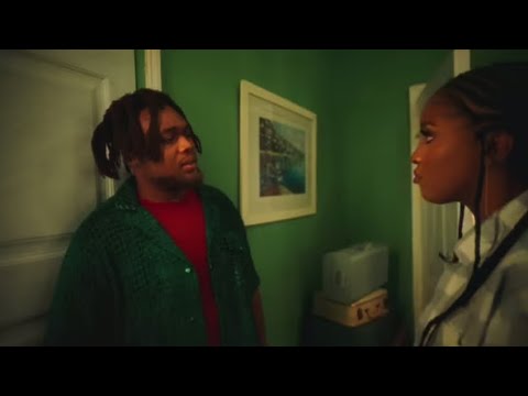 Bnxn Fi Kan We Kan Ft Rema Official Video