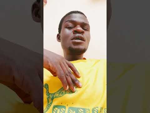 Gospelmusik Machmichberühmt Comedy Gospelmusik Machmichberühmt Comedy