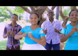 SALAKADY NAMEAGNY ANAO Clip Officiel