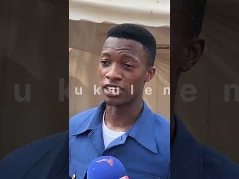 Why Museveni Decided And Selected Who Should Compete With Him In 2026 31 Elections