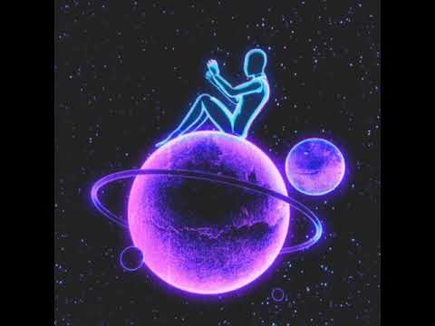 HUGEL Ft Amber Van Day Mamma Mia SLOWED DOWN