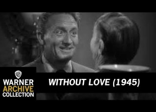  Clip HD Without Love Warner Archive