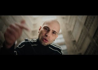  ANTO Ft MACANACHEORIGINAL Ghanizzle Djundoo Balkanique Videoclip