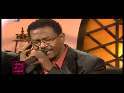 اغاني واغاني ٢٠١٣ مصطفي السني ـ انة المجروح Mustafa Al Sunni