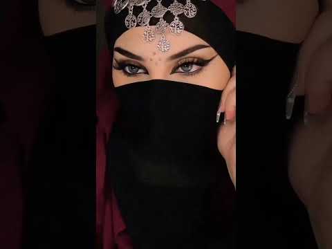 هلا يا مكحل عيونه اغاني عراقية طربيات أحلى الاغاني متابعه ولايك فضلا وليس امرآ هلا يا مكحل عيونه اغاني عراقية طربيات أحلى الاغاني متابعه ولايك فضلا وليس امرآ