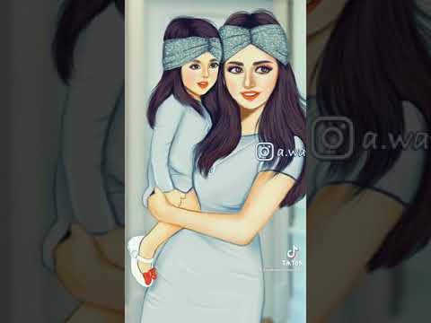 اغاني عيد الام