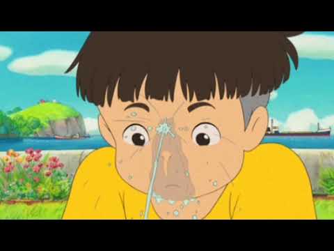 Disney S House Of Mouse End Credits Columbia Tristar DVD Official Channel Crossover Disney S House Of Mouse End Credits Columbia Tristar DVD Official Channel Crossover