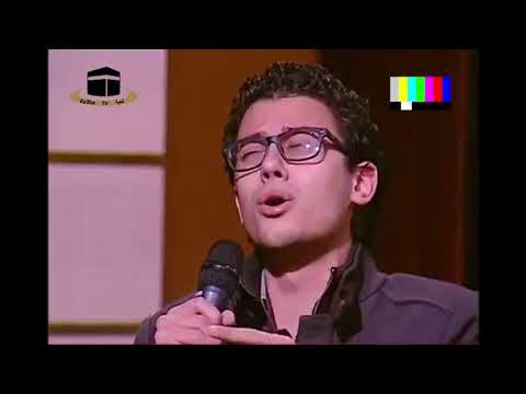 أنشودة رائعة عن الزهد في الدنيا من أجمل الأناشيد التي قد تسمعها