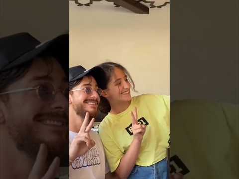 Saad Lamjarred Guli Mata سعد المجرد قولي متى