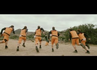  NARUTO ナルト 疾風伝 夢見る者たちの戦い コンプリート フィルム パート 1 2