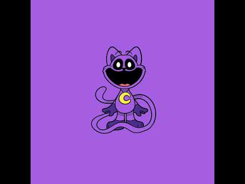 Cg5 Sleep Well Slowed Reverb