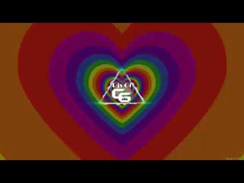 DIL DIYAN GALLAN BENJO MIX Dj KULDEEP KASHYAP DJs Of Chhattisgarh DIL DIYAN GALLAN BENJO MIX Dj KULDEEP KASHYAP DJs Of Chhattisgarh