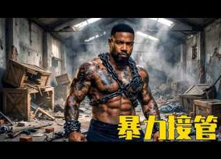  男人是组织里金牌刺客 只因加入一个互助会就遭来各路人马追杀 这背后隐藏着什么秘密 动作爽片 暴力接管