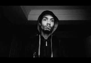 G Boy زوز ڨزاز Safe7 Album