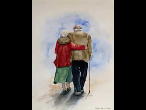 Khazenwalekh Poem By Albert Orahim