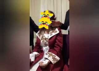 حنا نحوس ونتوم عسو ومنشرو