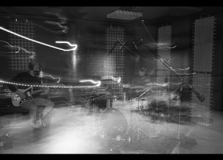  Porcelain Outer Space Official Music Video