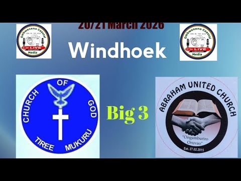 Saturday Song Evening 21 March 2026