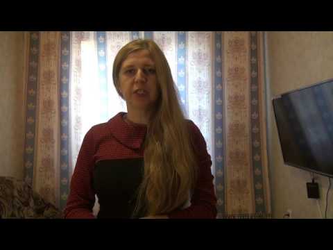 Стихи фэнтези о любви С тобою вместе Ольга Долбышева