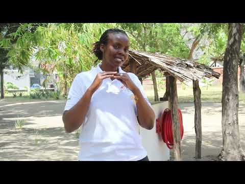 FAHAMU NYUMBA TATU ZA ASILI ZILIZOTUMIKA NA MAKABILA YALIYOMO NCHINI TANZANIA