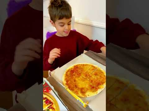 شوفوا كيف خلودة خدع دادي