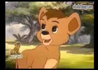  اغنية كرتون سيميا