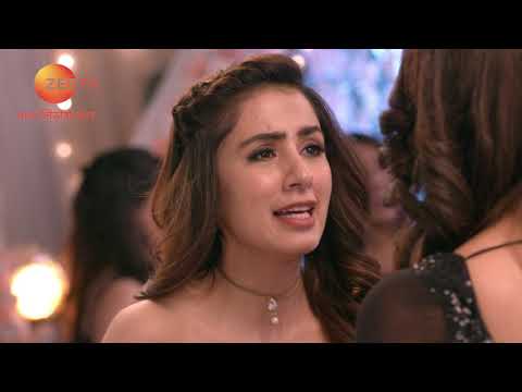 Kundali Bhagya Hindi TV Serial Ep 710 Best Scene Sanjay Gagnani Shakti Shraddha Zee TV Kundali Bhagya Hindi TV Serial Ep 710 Best Scene Sanjay Gagnani Shakti Shraddha Zee TV
