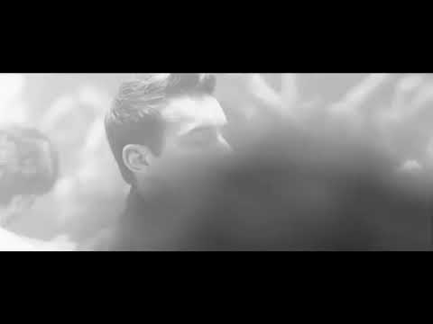 عمرو دياب ذكريات كتير