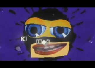  Klasky Csupo In GlowPowerLights NONE