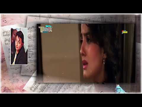 Tum Se Hai Kitna Peyar Eagle Super Digital Jhankar Vipin Anuradha
