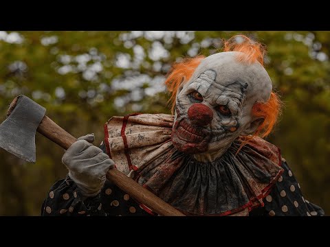 قصص مرعبه لسفاح مهرج وشيطان و وحش ملخص فيلم Bright قصص مرعبه لسفاح مهرج وشيطان و وحش ملخص فيلم Bright