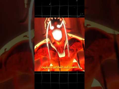 افضل العاب ناروتو للهاتف