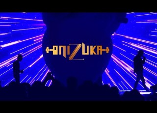  Celsius X Onizuka Remix Ft Daft Punk