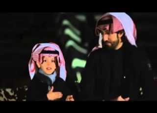  شيلة العلم نور المدارس