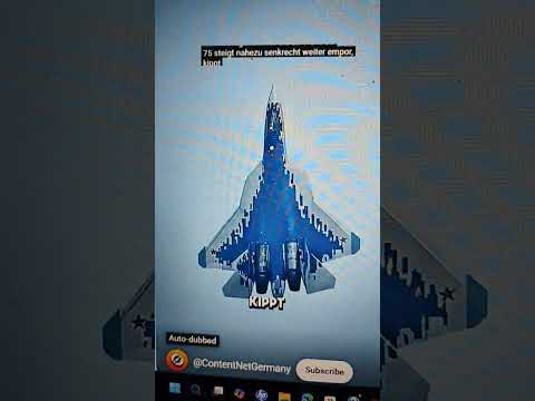 What They Re Not Telling You About This Date Exposed News