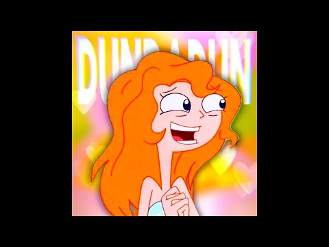 Lil Hero Hero Rider Jeans Jersey Club Lil Hero Hero Rider Jeans Jersey Club