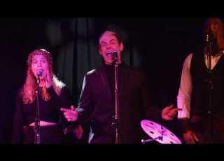  Let S Stay Together Al Green Silver Arrows Band