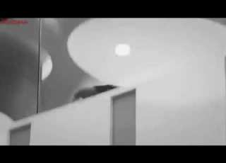  حلات وتس اب مراد علم دار يالله احنا الهيبه احنا او بس