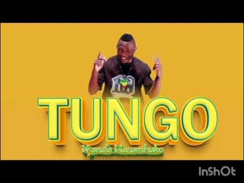 NYANDA MASUMBUKO TUNGO MPYA 2026 OFFICIAL MSAMBAZAJI HASSAN 798 664 330