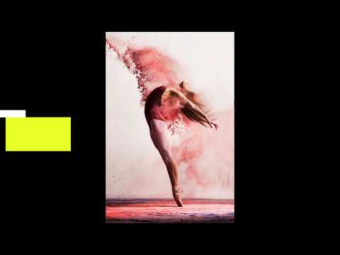 Redlights Jonny Houlihan Música Instrumental Relajante Redlights Jonny Houlihan Música Instrumental Relajante