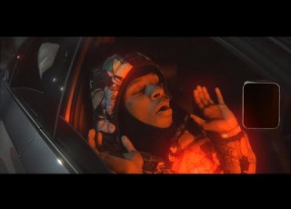 Toosii Truth Be Told Official Music Video