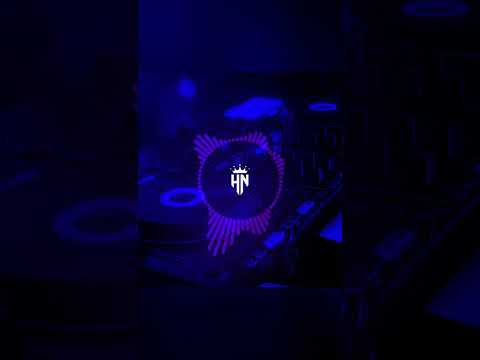 Chaba Nagwanعقلي مودر سطر سطر Rai Remix 2023