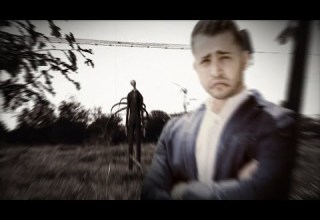 انطونيو سليمان لديه دورة شهرية