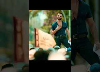 Deva Movie 4k Status Youtubeshorts Edit Shorts Status Shahidkapooredit Devaedit Moviescenes