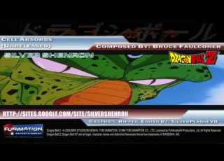  Unreleased Cell Absorbs