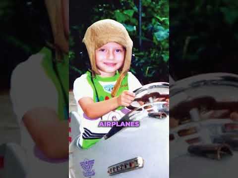 Reincarnation In Real Life