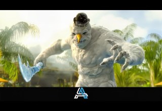 Willy William EGO Don Tobol Remix Red One